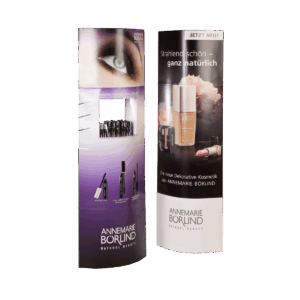 Ellipsen-Diplay-we-zo-Annemarie-Boernlind-4940d6f0_2x