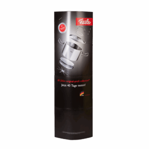 Ellipsen-Diplay-we-zo-Fissler-f3d5c880_2x