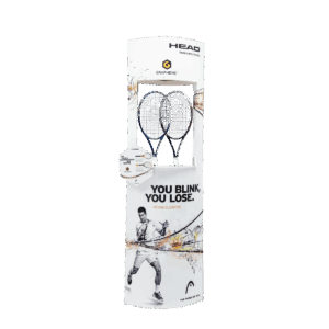 Ellipsen-Diplay-we-zo-Head-02a8c923_2x