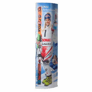 Ellipsen-Diplay-we-zo-Sonax-b9547e60_2x