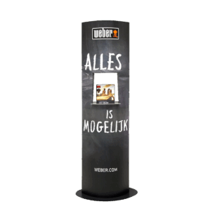 Ellipsen-Diplay-we-zo-Weber-e9dd0bb7_2x